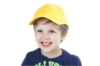 CAPPELLINO BIMBO KID START FIVE